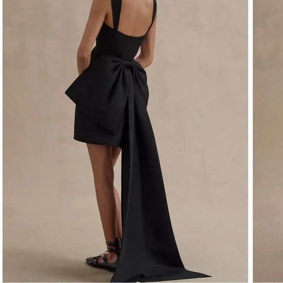 traveler midi dress free people Free People Via Midi Dress – The Cadillac Cowgirl